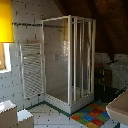 Apartment Schuler-petschler