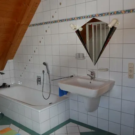 Schuler-petschler * Obereisenheim