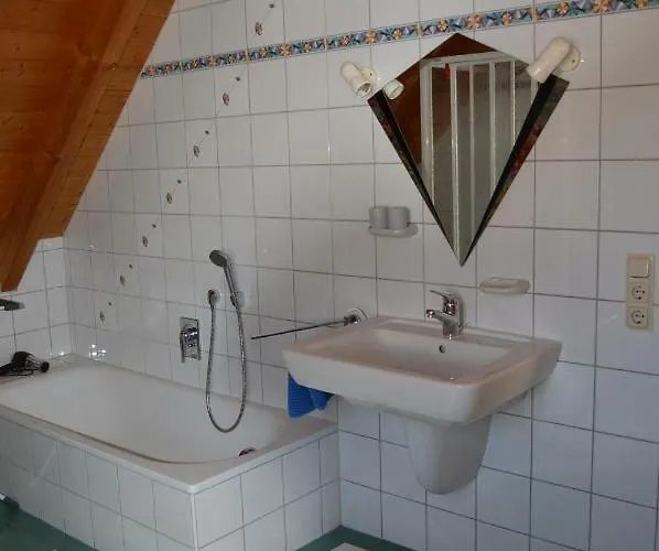 Schuler-petschler * Obereisenheim