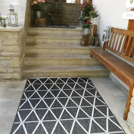 Apartment Schuler-petschler